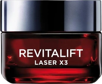 Крем L'Oreal Professional Revitalift Laser X3