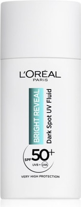 UV Флюид L'Oreal Professional Bright Reveal