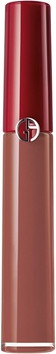 Губная помада Giorgio Armani Lip Maestro