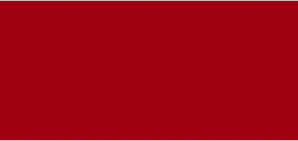 Помада Lancome L'Absolu Rouge Drama Ink