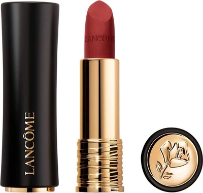 Помада Lancome L'Absolu Rouge Drama Matte