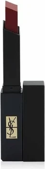 Помада Yves Saint Laurent Rouge The Slim Velvet Radical