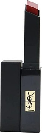 Помада Yves Saint Laurent The Slim Velvet Radical