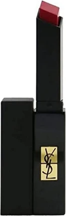 Губная помада Yves Saint Laurent The Slim Velvet Radical