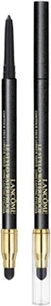 Подводка для глаз Lancome Le Stylo Waterproof