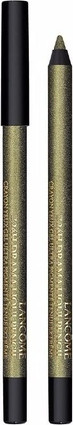Карандаш для глаз Lancome Khol 24H Waterproof