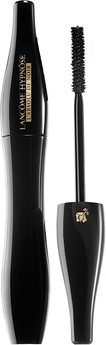 Тушь для ресниц Lancome Hypnose L'Absolu De Noir Увеличивающая объем