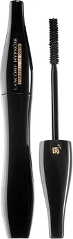 Тушь для ресниц Lancome Hypnose L'Absolu De Noir Увеличивающая объем