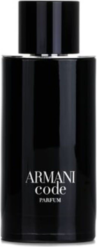 Парфюм Emporio Armani Armani Code Parfum