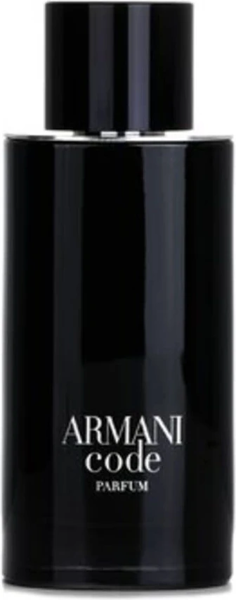 Парфюм Emporio Armani Armani Code Parfum