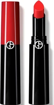 Сатиновая Помада Emporio Armani Lip Power