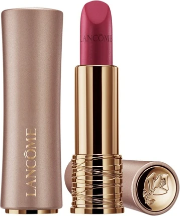 Помада Lancome L'Absolu Rouge Intimatte