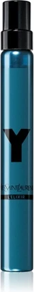 Духи Yves Saint Laurent Y L'Elixir