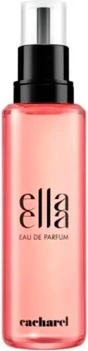 Eau De Parfum Refill Cacharel Ella