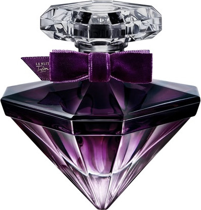 Eau De Parfum Lancome La Nuit Tresor