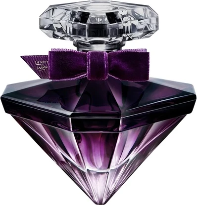 Eau De Parfum Lancome La Nuit Tresor