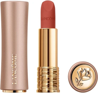 Губная помада L'Oreal Professional L'Absolu Rouge Intimatte