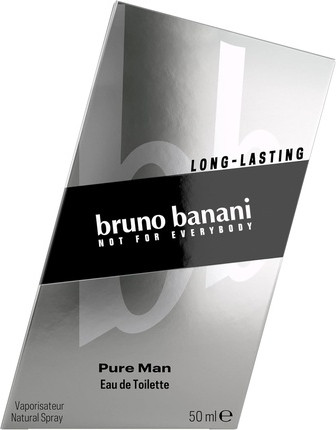 Туалетная вода Bruno Banani