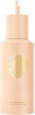 Eau De Parfum Refill Burberry Goddess
