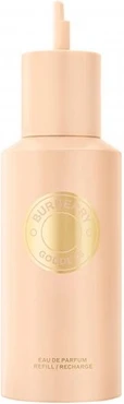 Eau De Parfum Refill Burberry Goddess
