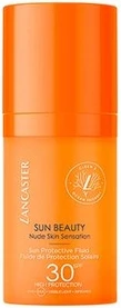 Защитная жидкость Lancaster Sun Beauty