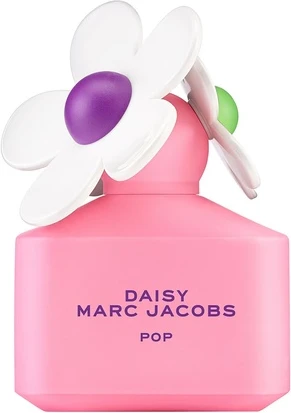 Eau De Toilette Marc Jacobs Daisy Pop