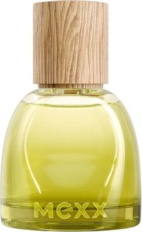 Eau De Parfum Mexx Inspired Nature