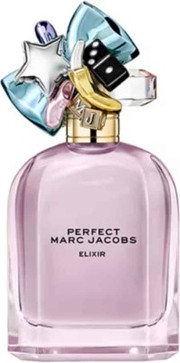 Eau De Parfum Marc Jacobs Perfect Elixir