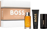 Набор туалетной воды Hugo Boss The Scent For Him