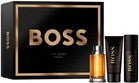 Набор спреев-туалетной воды Hugo Boss