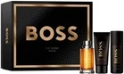Набор спреев-туалетной воды Hugo Boss