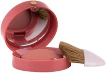 Blush Bourjois Little Round Pot Blush