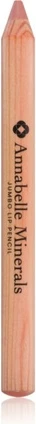Карандаш для губ Annabelle Minerals