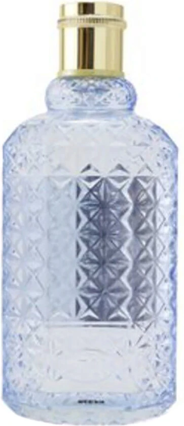 Eau de Cologne 4711 Acqua Colonia Intense Pure Breeze of Himalaya