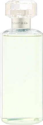 Одеколон Tiffany & Co. Eyewear