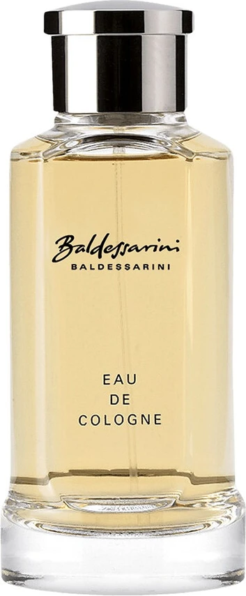 Eau De Cologne Baldessarini