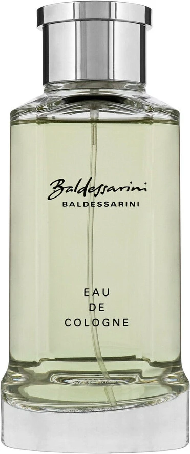 Eau De Cologne Baldessarini