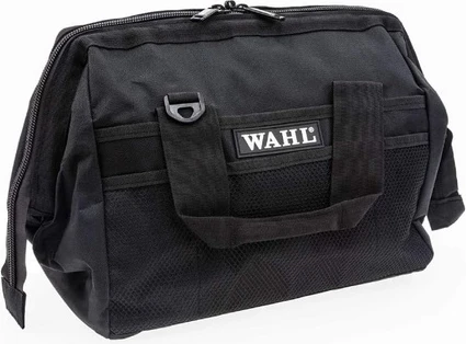 Косметичка Wahl