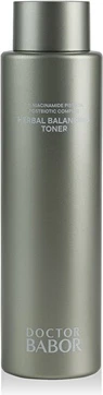 Тонер Babor Doctor Babor Microbiomic Balancing Toner