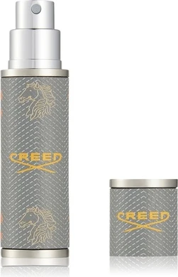 Многоразовый дорожный спрей Creed
