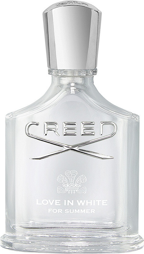 Eau De Parfum Creed Love In White For Summer