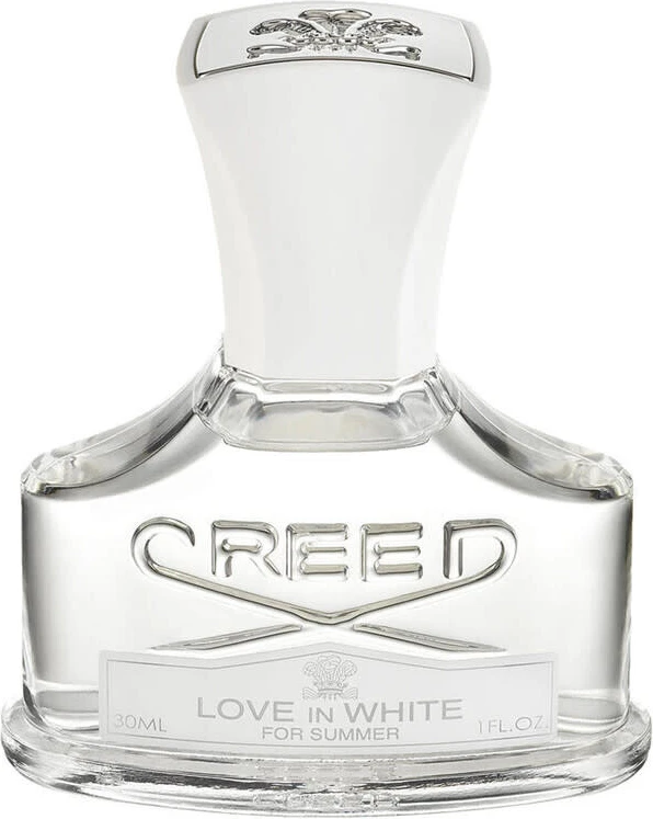 Eau De Parfum Creed Love In White For Summer