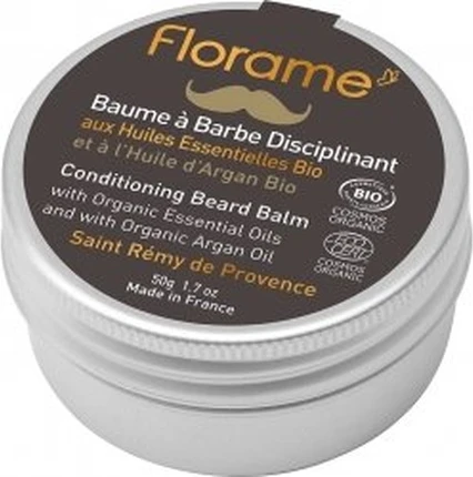Бальзам Florame
