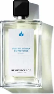 Eau De Toilette Reminiscence Sous Un Mimosa De Provence