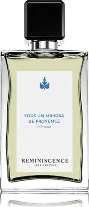 Туалетная вода Reminiscence Sous un Mimosa de Provence