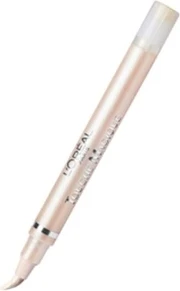 Concealer L'Oreal Professional Touche Magique