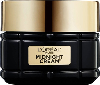 Ночной крем L'Oreal Paris Age Perfect Cell Renaissance Midnight Cream