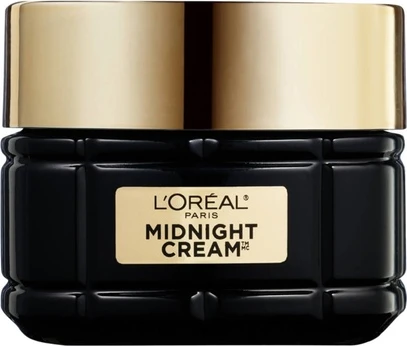 Ночной крем L'Oreal Paris Age Perfect Cell Renaissance Midnight Cream