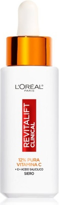 Сыворотка Revitalift L'Oreal Professional
