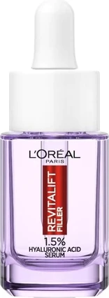Сыворотка L'Oreal Professional Антивозрастная Сыворотка